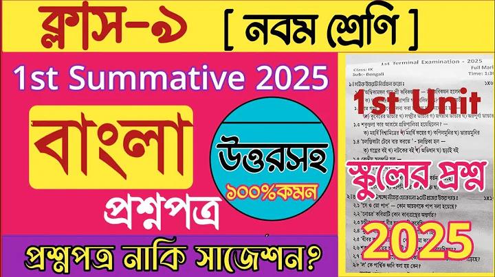ঈমান জাগানিয়া ঘটনা