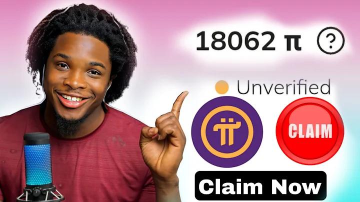 কিভাবে স্কোর u11 ক্রিকেট