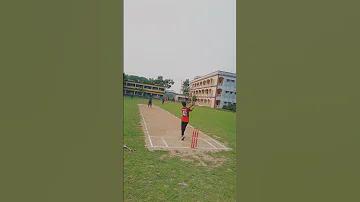 ব্যাপারটা হাস্যকর
