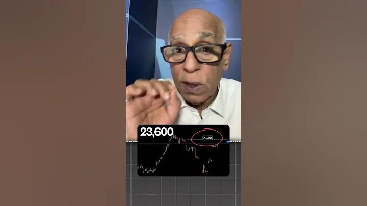 অনলাইন ক্যাসিনো 2024 এ বিনামূল্যে স্লট টুর্নামেন্ট