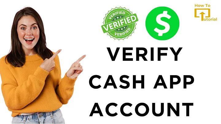 ক্রিকেট পিচের জন্য কোন মাটি ভালো