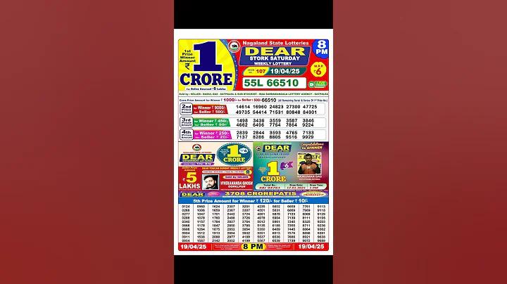 ক্রিকেট পিচের জন্য কোন মাটি ভালো