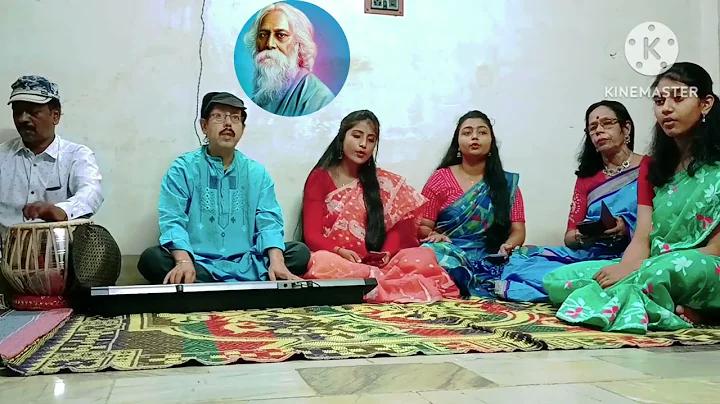 ডাইরেক্ট অনলাইন ফুটবল বাজি