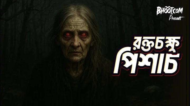 এড দেখে টাকা ইনকাম 2022