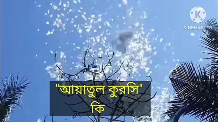 ৩৭. স্লট ট্রু ওয়ালেটের মাধ্যমে