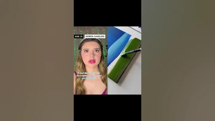 কোভিড টিকার স্লট বুকিং এবার WhatsApp এই! সহজ পদ্ধতি জেনে