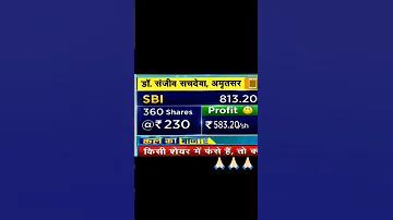 স্লট 777 বাস্তবে টাকা আয় করা