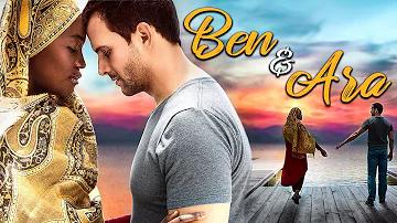 সোংক্রান্ট কোথায় যাবো ২৫৬৪