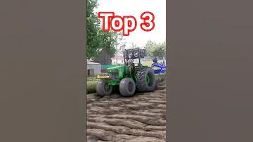 কেসিনো অ্যাপস