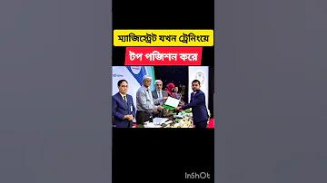 শীতকাল থেকে গরমকালে দই তৈরি করা সহজ কেন