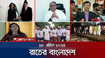 পাসওয়ার্ডে কোন বিশেষ অক্ষর ব্যবহার করা যায়