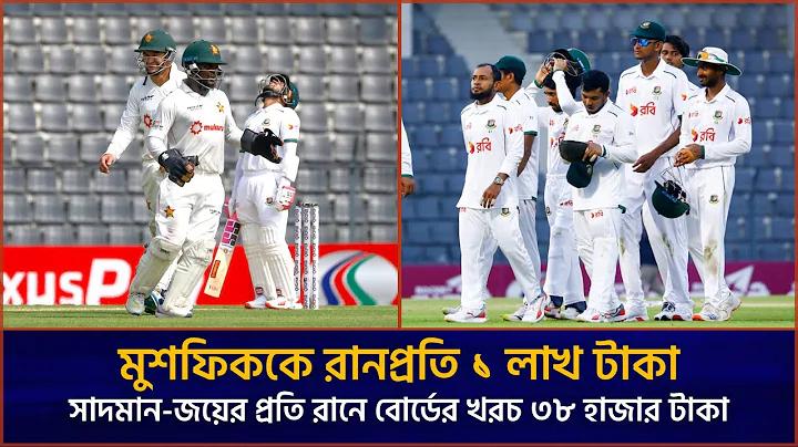 สล็อต888 ওয়েব ডাইরেক্ট