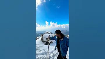 প্লে অফে চক্রের জন্য কে আঘাত করেছে