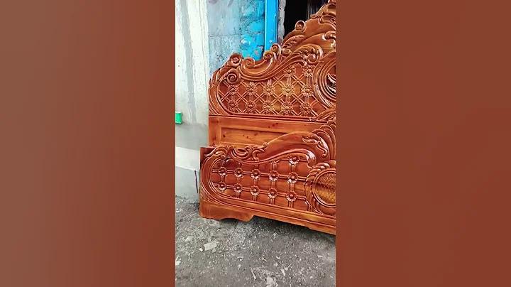 টেস্ট ক্রিকেটে সর্বোচ্চ রানের জয়