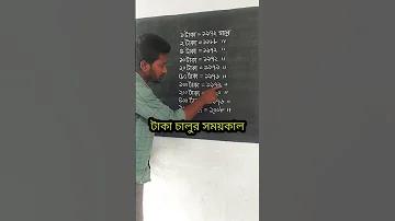 লাওস সমাহার লটারি সরাসরি