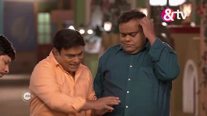 ওয়েব ব্যাংকিং অড  সিম