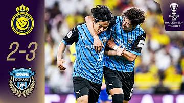 al nasr vs
