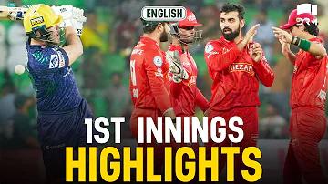 একজন ক্রিকেটারকে যেসব ধাপ পেরিয়ে জাতীয় দলে আসতে হয়