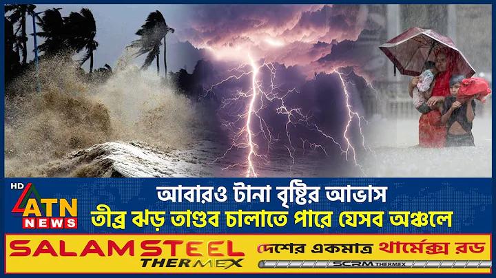 ফুটবল খেলার উপকরণ