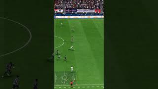 8 তারিখের খবর