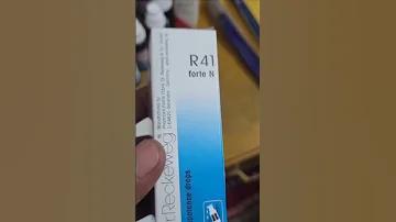 রাজধানীতে অনলাইন জুয়া পরিচালনাকারী গ্রেপ্তার