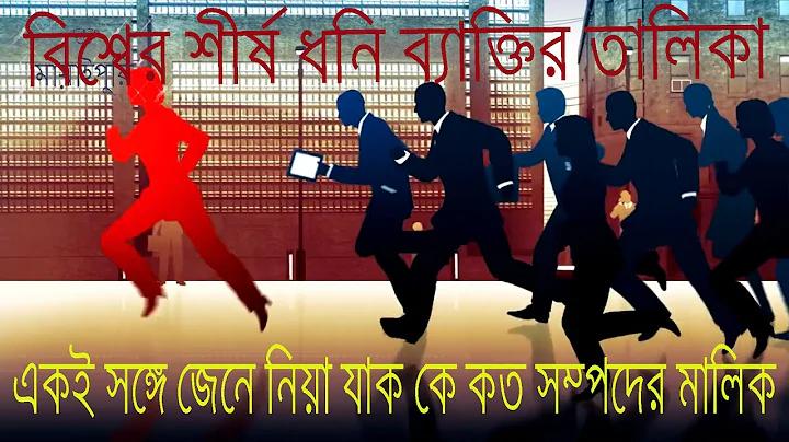 Time out কে আবিষ্কার করেন