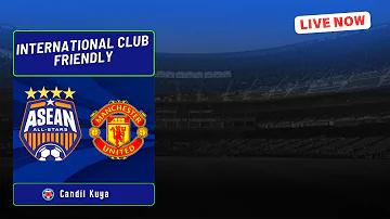 india bangalore super division