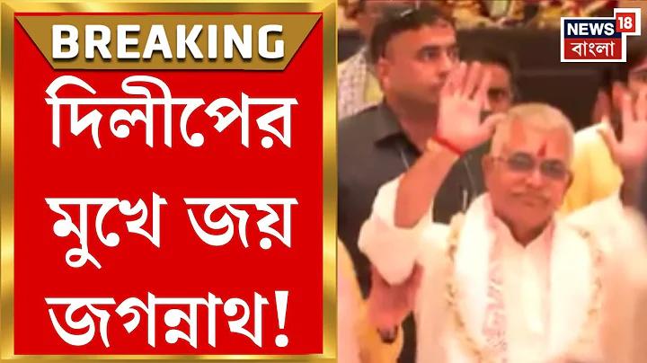 বিকাশ পেমেন্ট সিমের সুবিধা