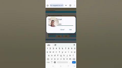 ওয়েবস্লট ফ্রি ট্রায়াল খেলা