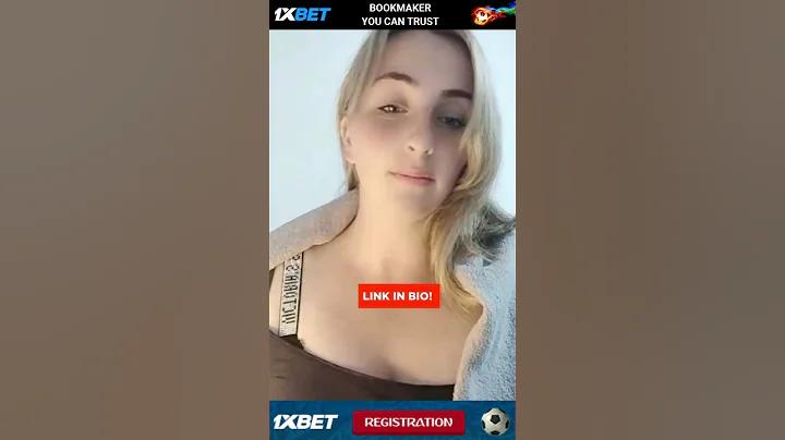 reddy apps