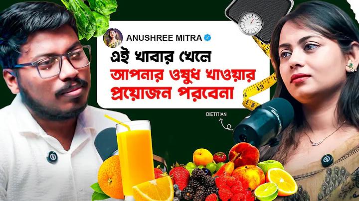 মুজিব চলচ্চিত্র