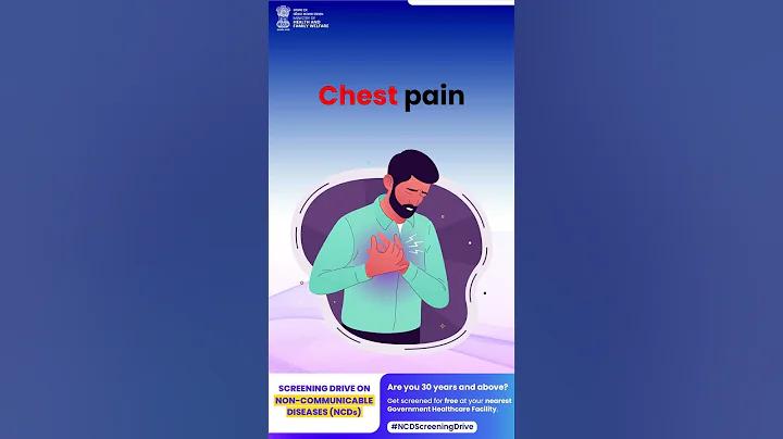 বণ্টন The text you've provided is a mix of terms primarily related to online gambling and gaming in Thai. Here’s the translation of that text to Bengali: