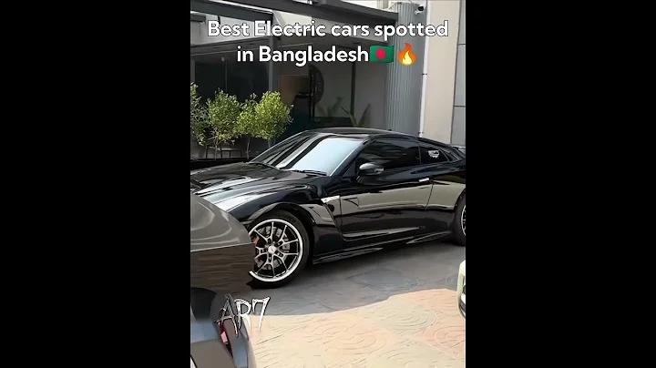 jwin7 লাইভ অ্যাফিলিয়েট