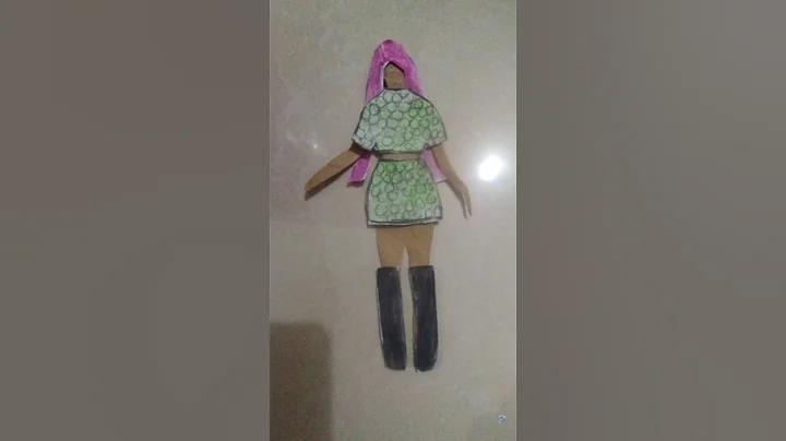 গরম পানিতে হাত পুড়ে গেলে দোয়া