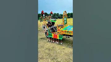 9000 টাকার ফোন