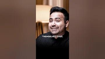 ঋত্বিক ঘটকের সিনেমা