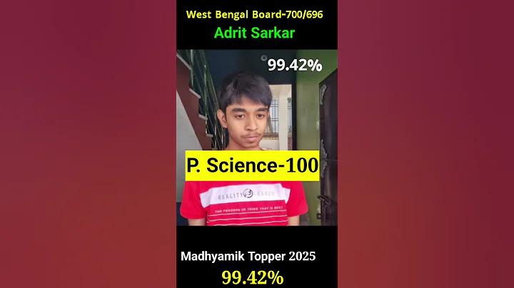 পিজি স্লট মাঁ নতুন