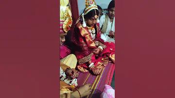 খেলার খবর আজকের
