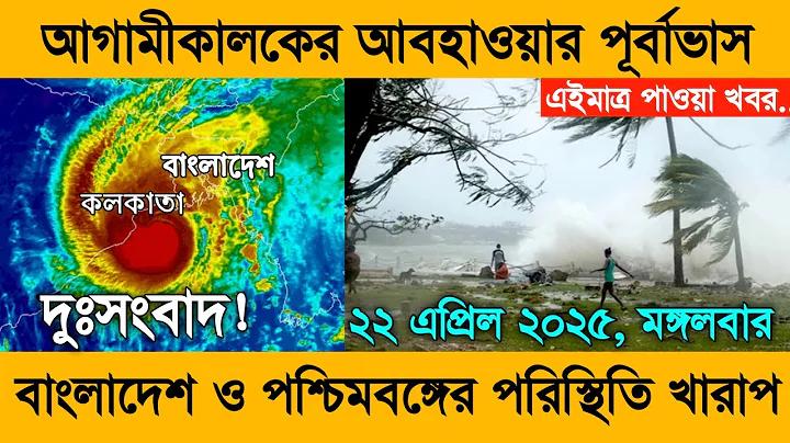 চলচ্চিত্র সমিতি