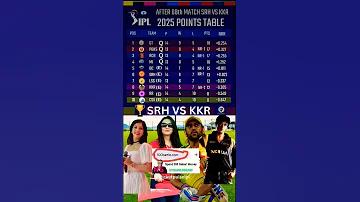 karachi kings vs islamabad united