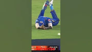 PG ওয়ালেটের মাধ্যমে ন্যূনতম জমা এবং প্রত্যাহার নেই