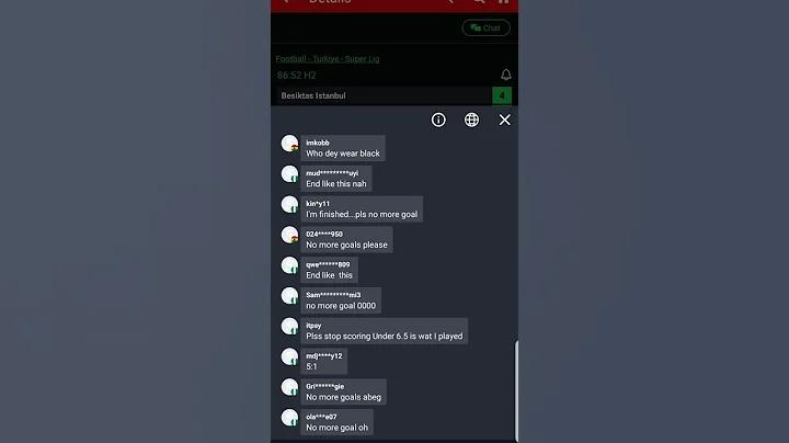 সুগন্ধা রেস্টুরেন্ট টাঙ্গাইল