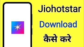 ফেসবুক লগইন কিভাবে করব