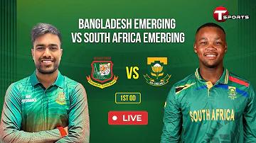 zim vs ned live