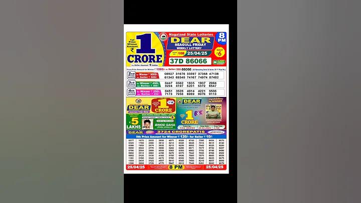 স্লট শূকর ছোট প্রতিবাদ