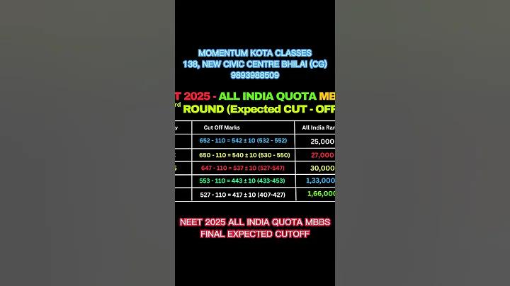 ট্রাকের গেম