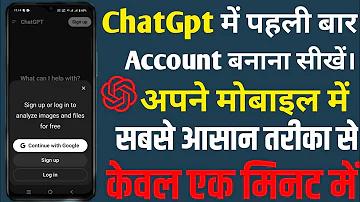 কে পরপর চার হোম রান আঘাত করেছে