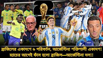 জুয়া খেলা ছাড়ার উপায়