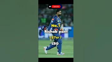 বিশ্বাসঘাতক প্রেমের এপিসোড ৪