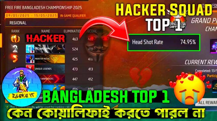 মেগা ওয়ার্ল্ড ক্যাসিনো লগইন